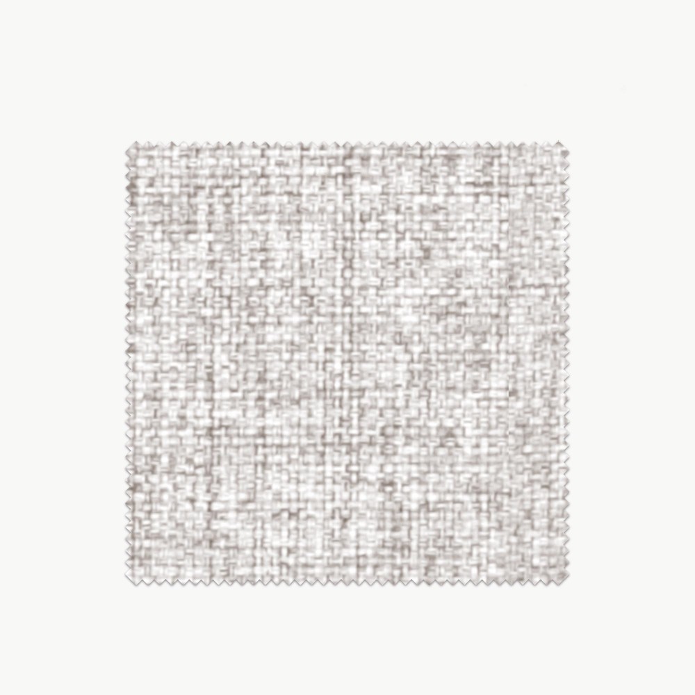 Mastil Plain fabric  - 14