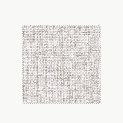 Mastil Plain fabric  - 14