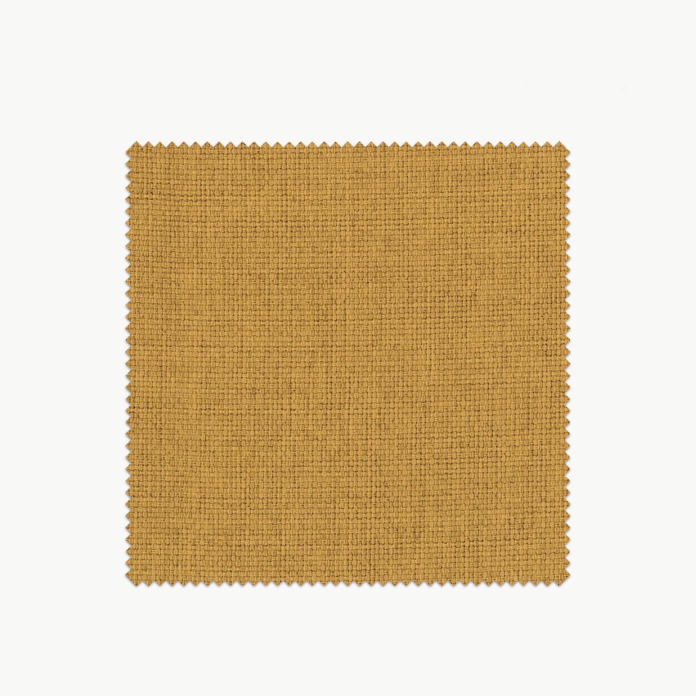 Mastil Plain fabric  - 14