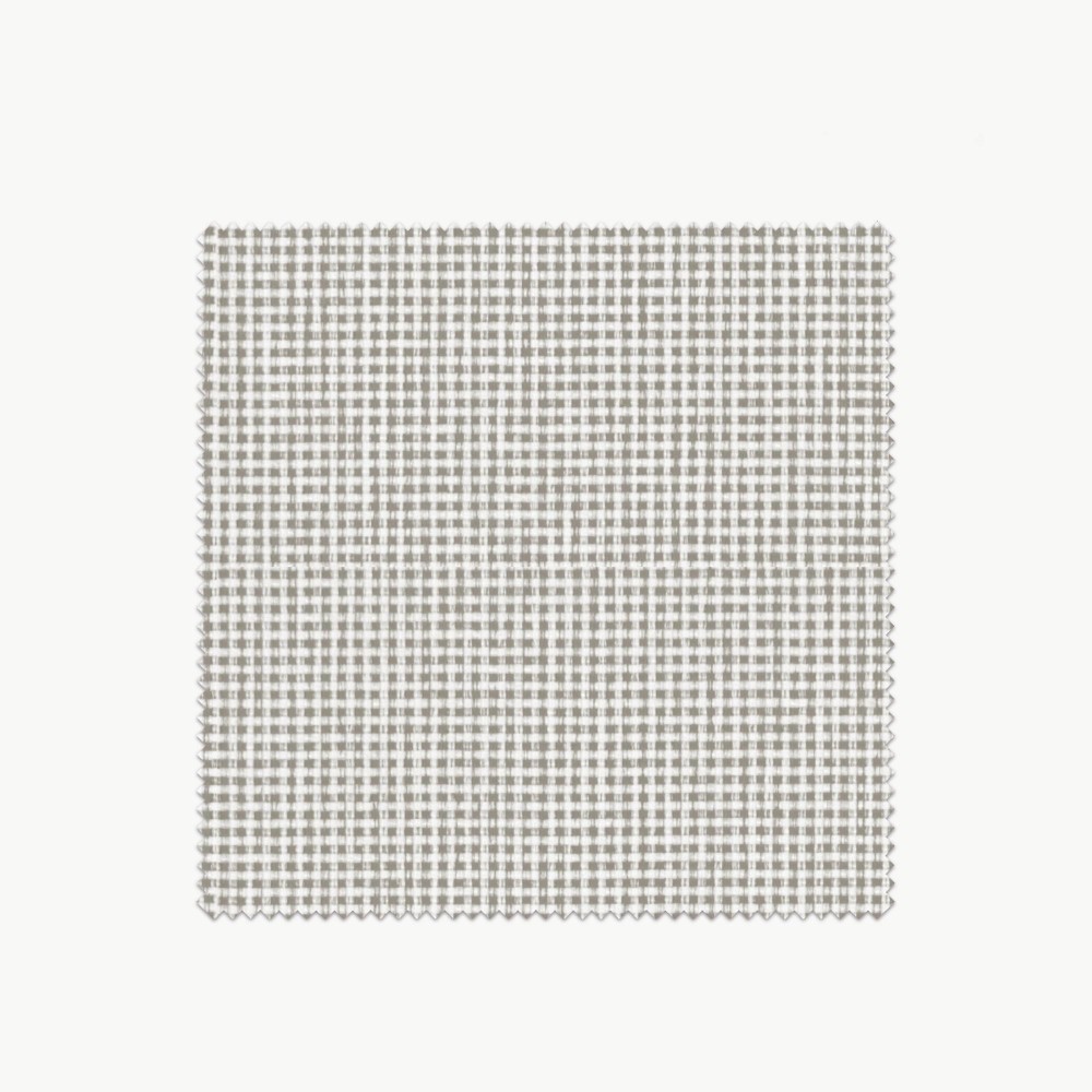 Mastil Texture fabric  - 13