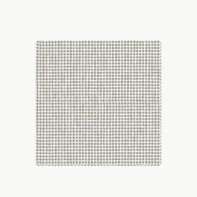 Mastil Texture fabric  - 13