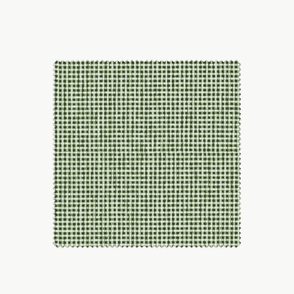 Tela Mastil Texture  - 13
