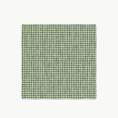 Tela Mastil Texture  - 13