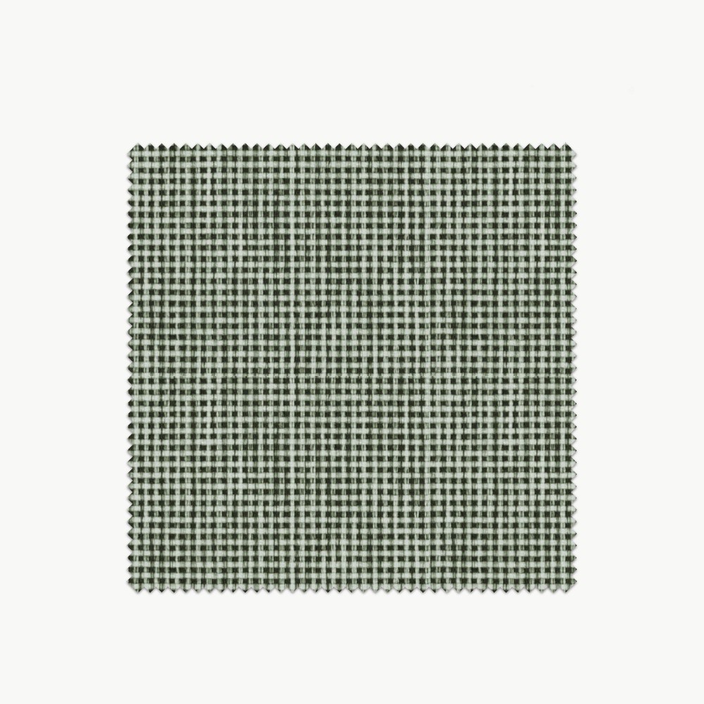Mastil Texture fabric  - 13