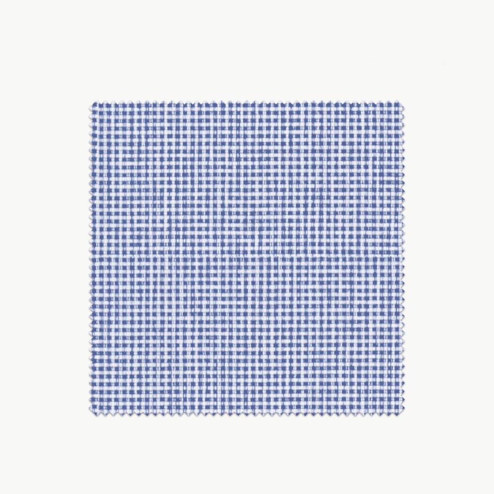 Mastil Texture fabric  - 13