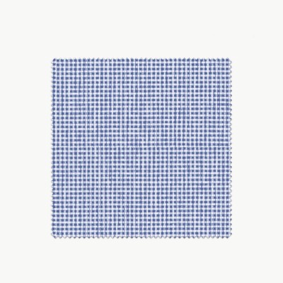 Mastil Texture fabric  - 13