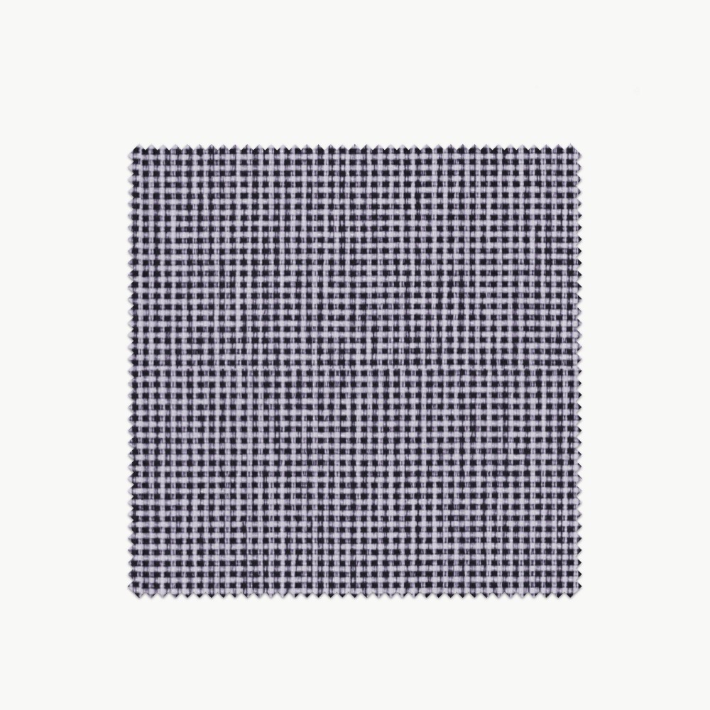 Tela Mastil Texture  - 13