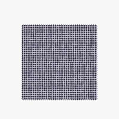 Tela Mastil Texture  - 13