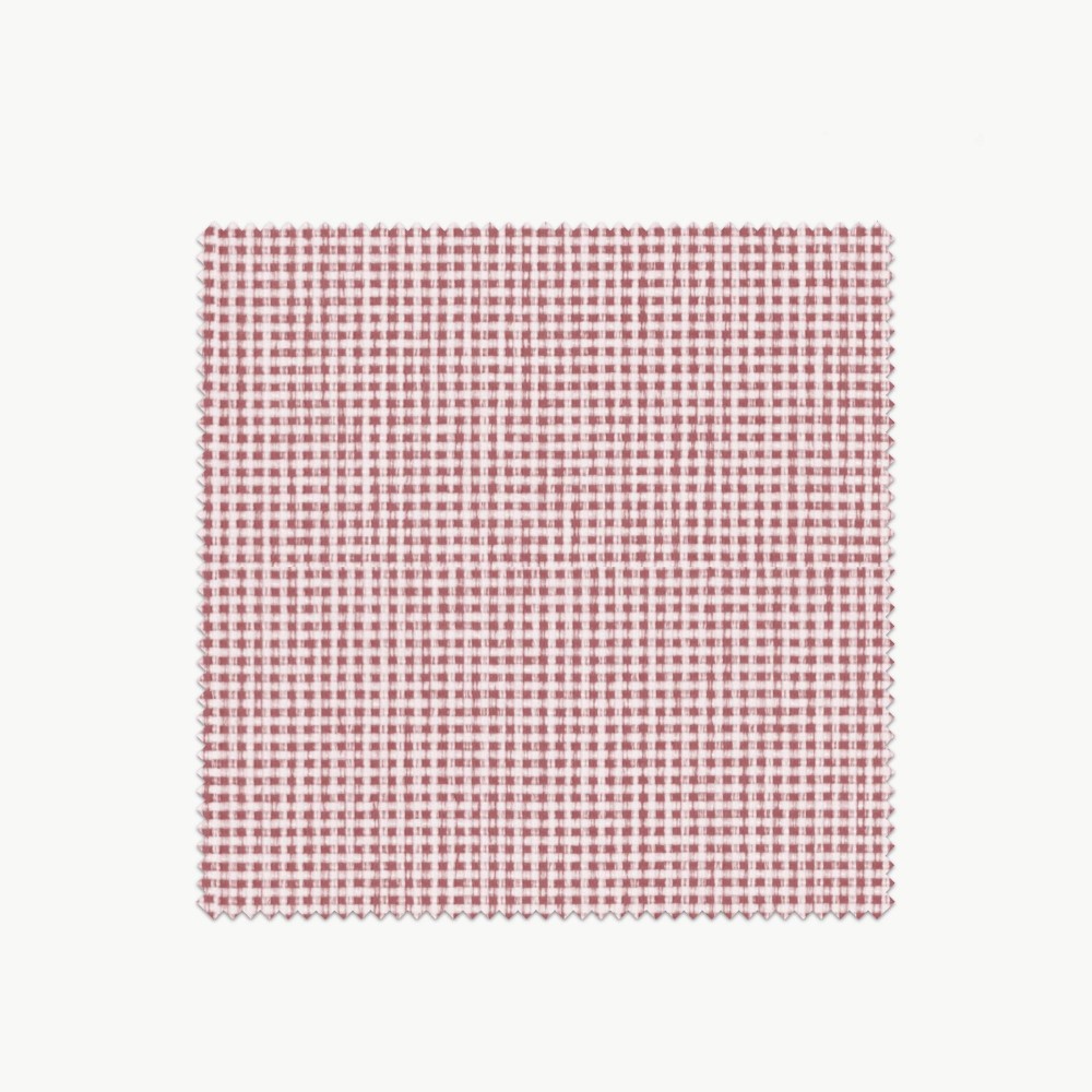 Tela Mastil Texture  - 13