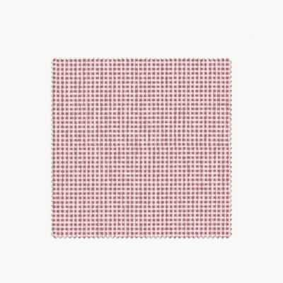 Tela Mastil Texture  - 13