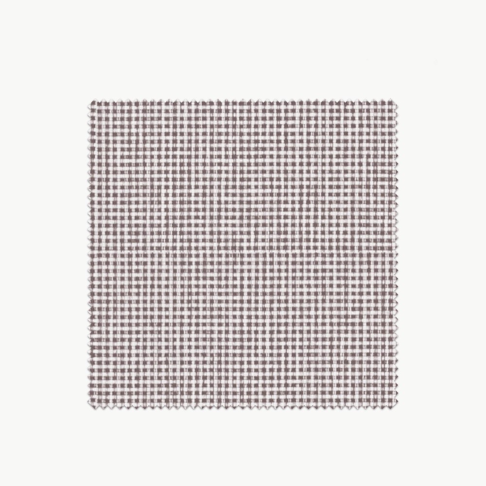 Tela Mastil Texture  - 13