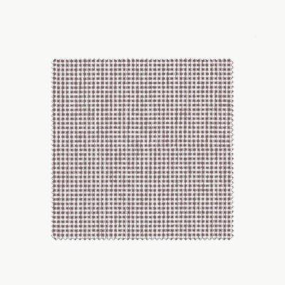 Tela Mastil Texture  - 13