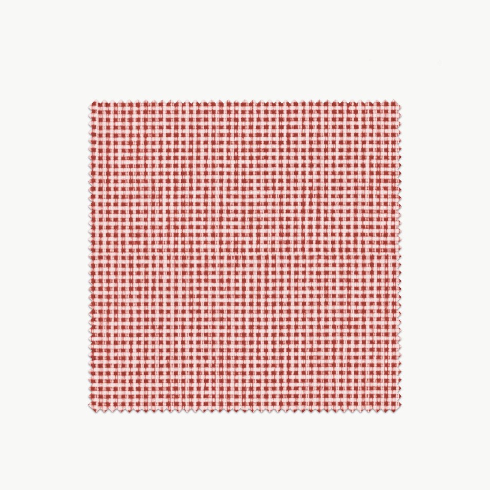 Tela Mastil Texture  - 13