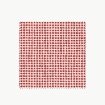 Tela Mastil Texture  - 13