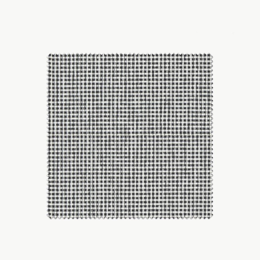Tela Mastil Texture  - 13