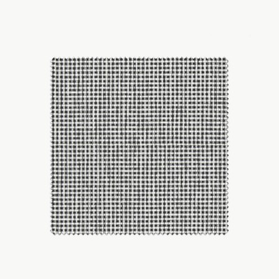 Tela Mastil Texture  - 13