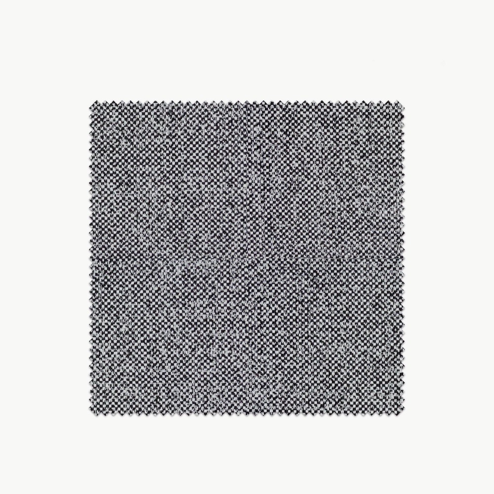 Sanxenxo fabric  - 13