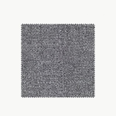 Sanxenxo fabric  - 13