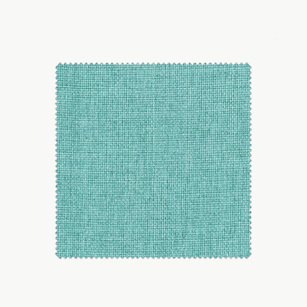 Romina Plus fabric  - 12