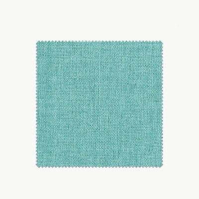 Romina Plus fabric  - 12