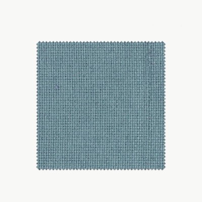 Romina Plus fabric  - 13