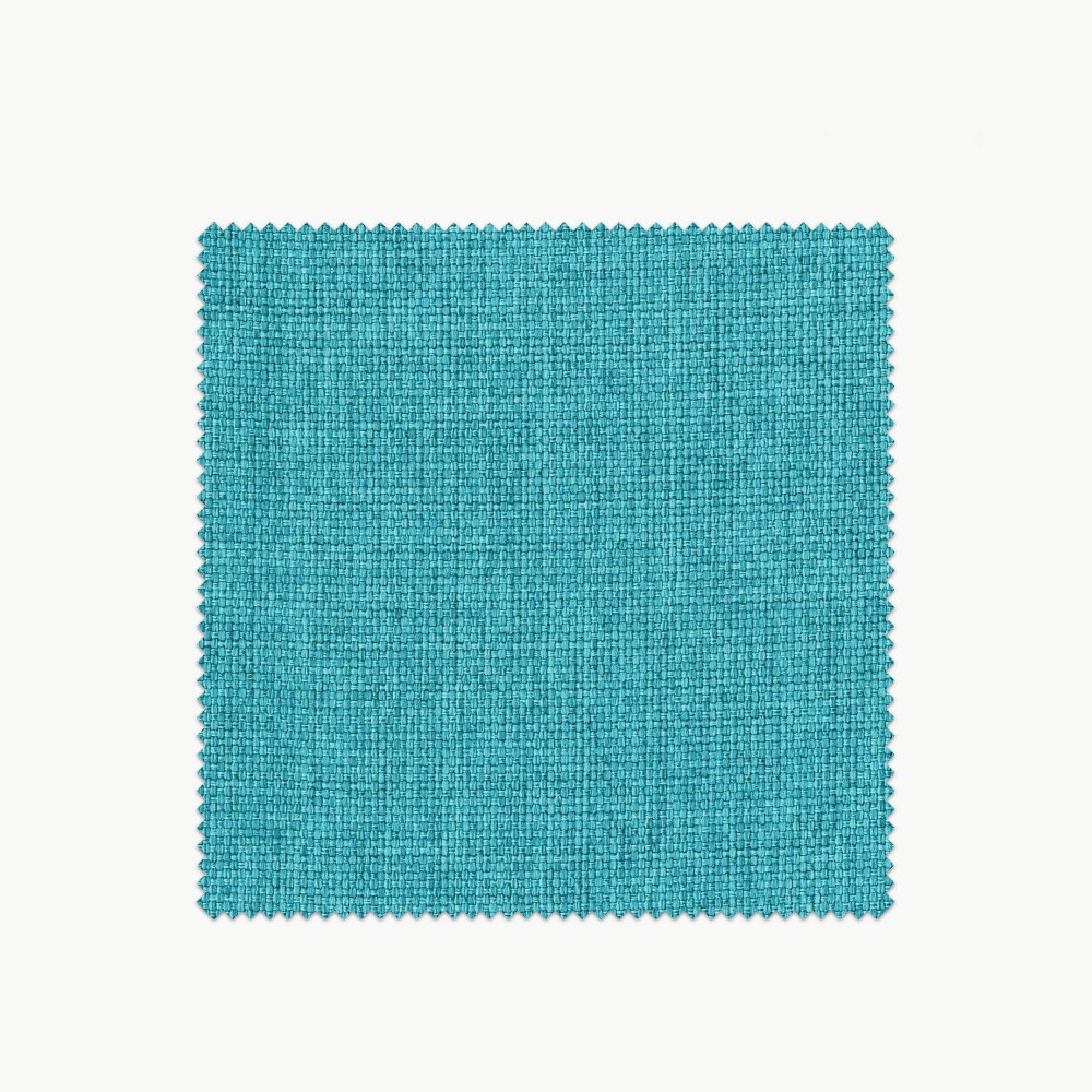 Romina Plus fabric  - 12