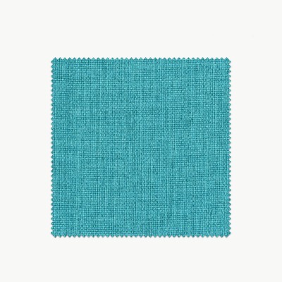 Romina Plus fabric  - 12