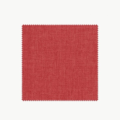 Romina Plus fabric  - 12