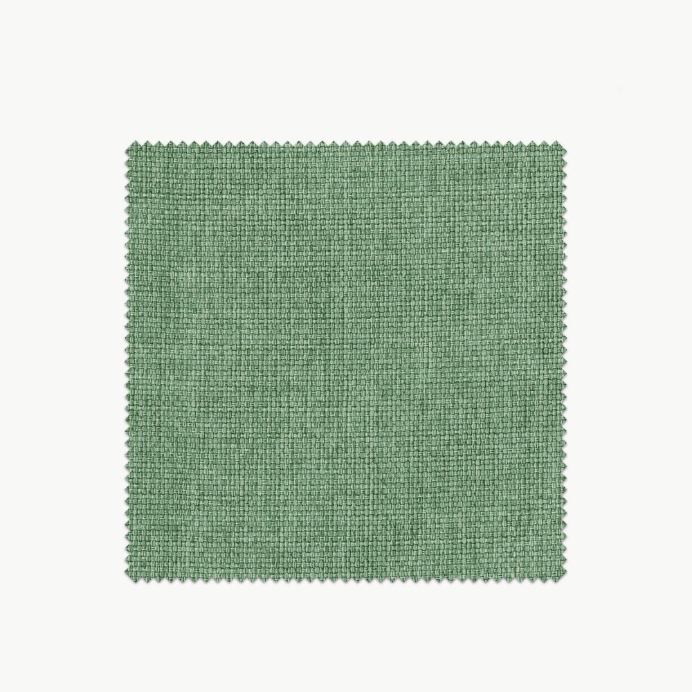 Romina Plus fabric  - 12