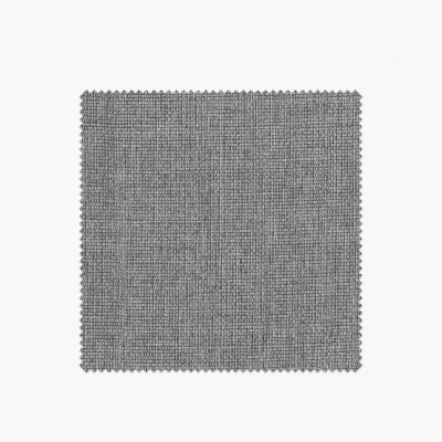 Romina Plus fabric  - 12