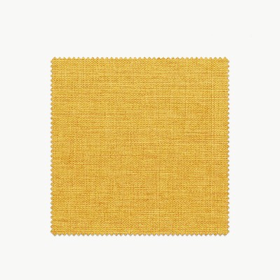 Karnak fabric  - 12