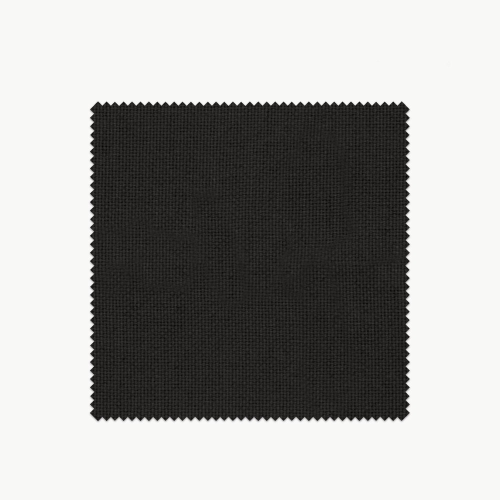 Karnak fabric  - 11