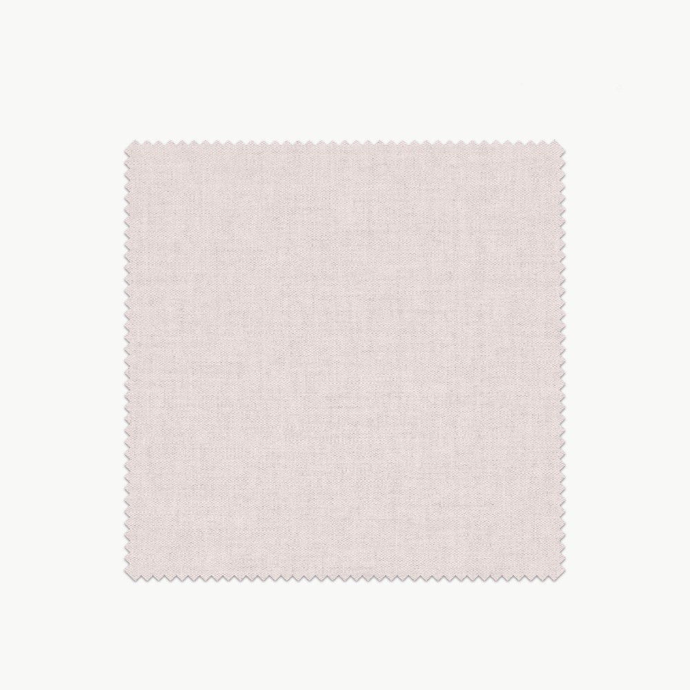Cefalu Plain fabric  - 12
