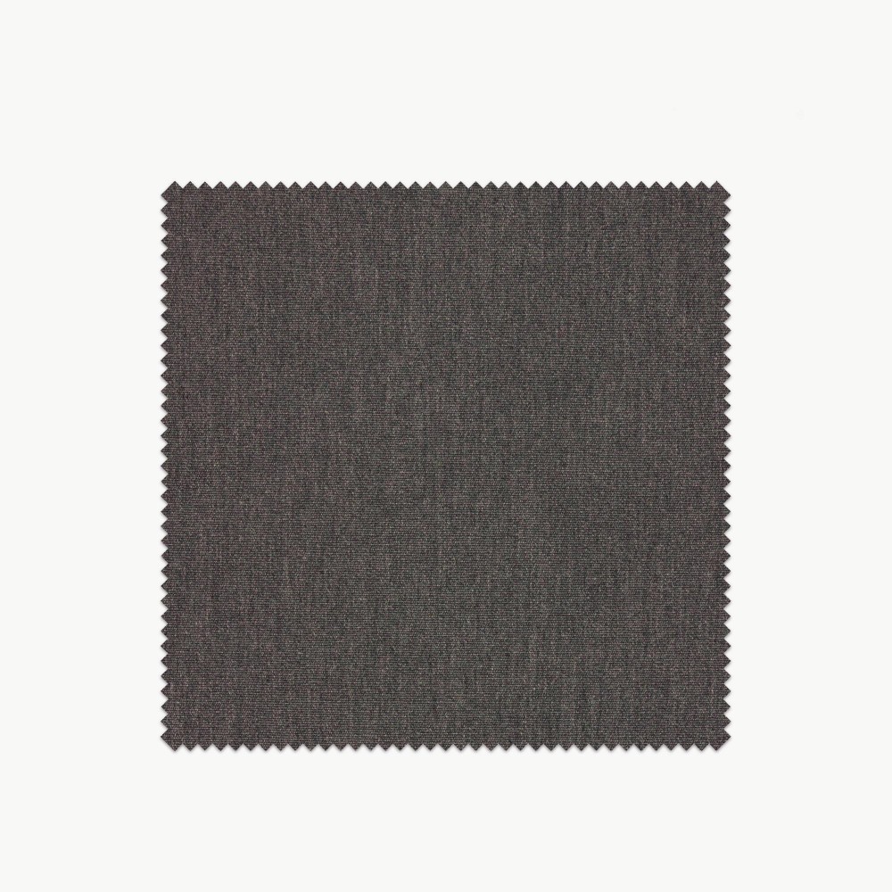 Cefalu Plain fabric  - 12