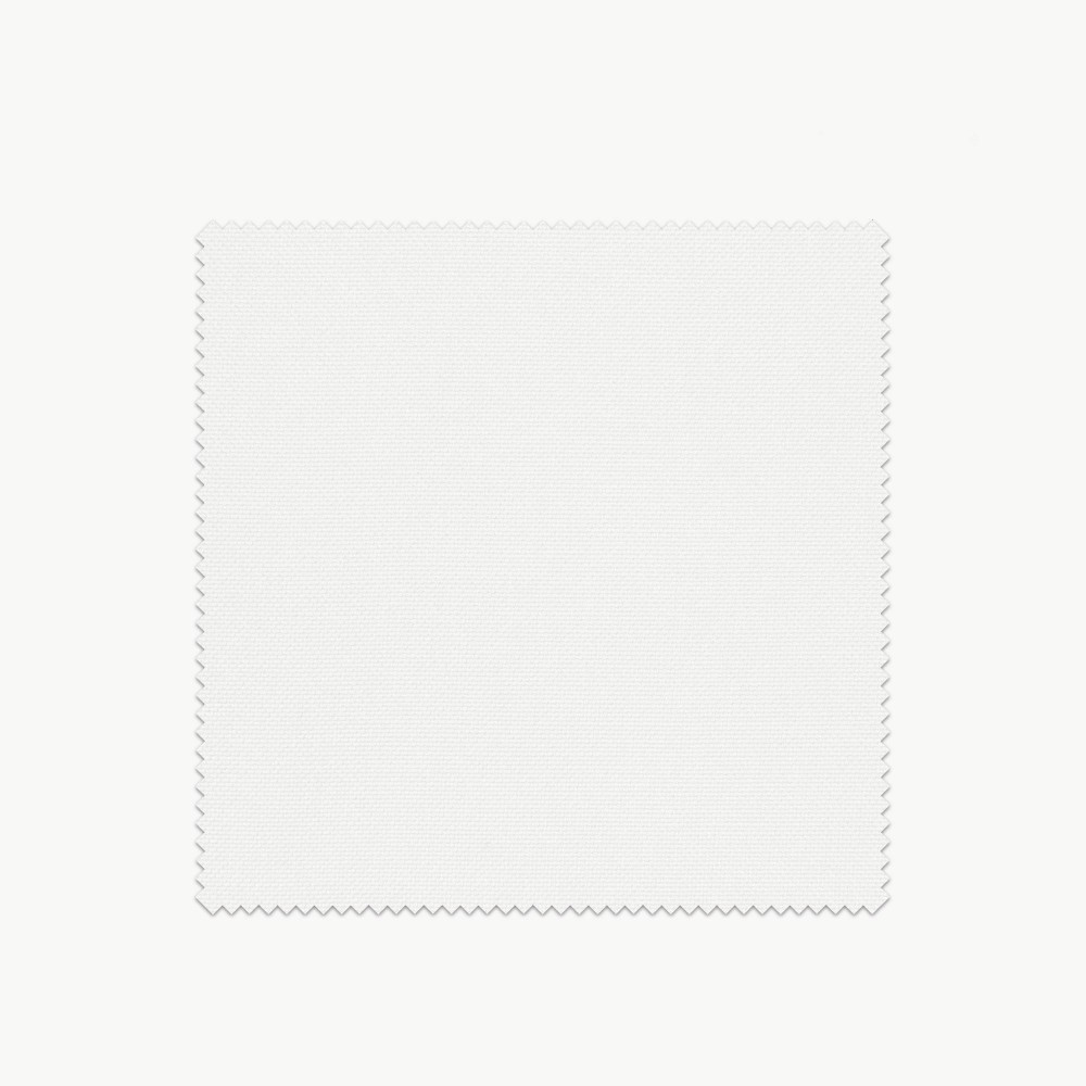 Positano fabric  - 12