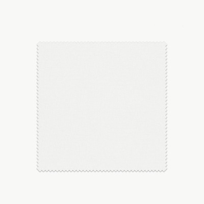 Positano fabric  - 12