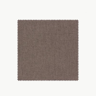Positano fabric  - 13