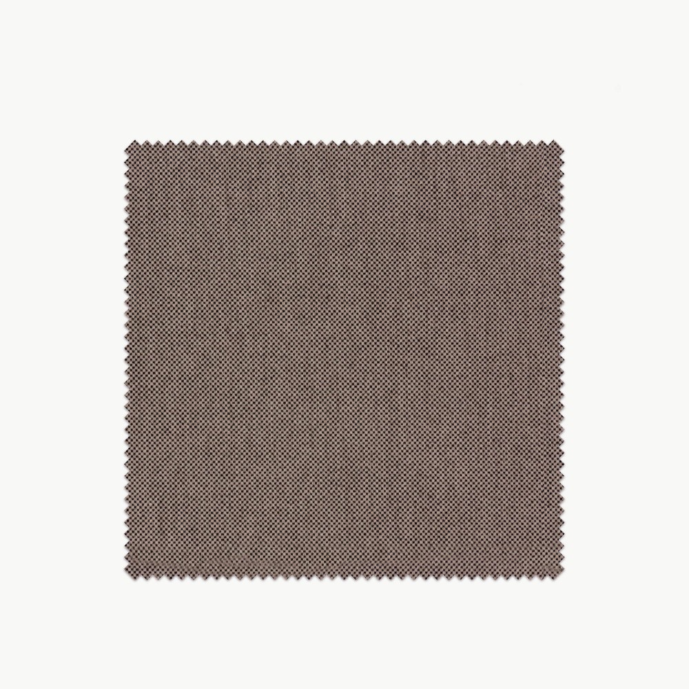 Positano fabric  - 13