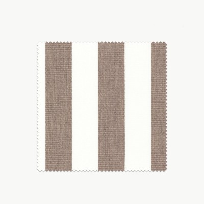 Portofino fabric  - 13