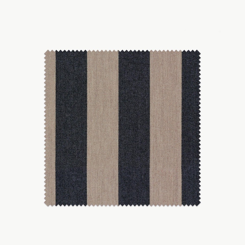 Manarola fabric  - 13