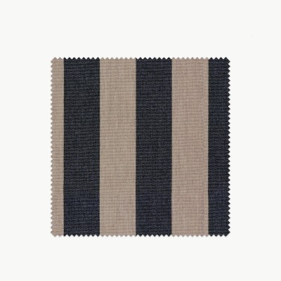 Manarola fabric  - 13