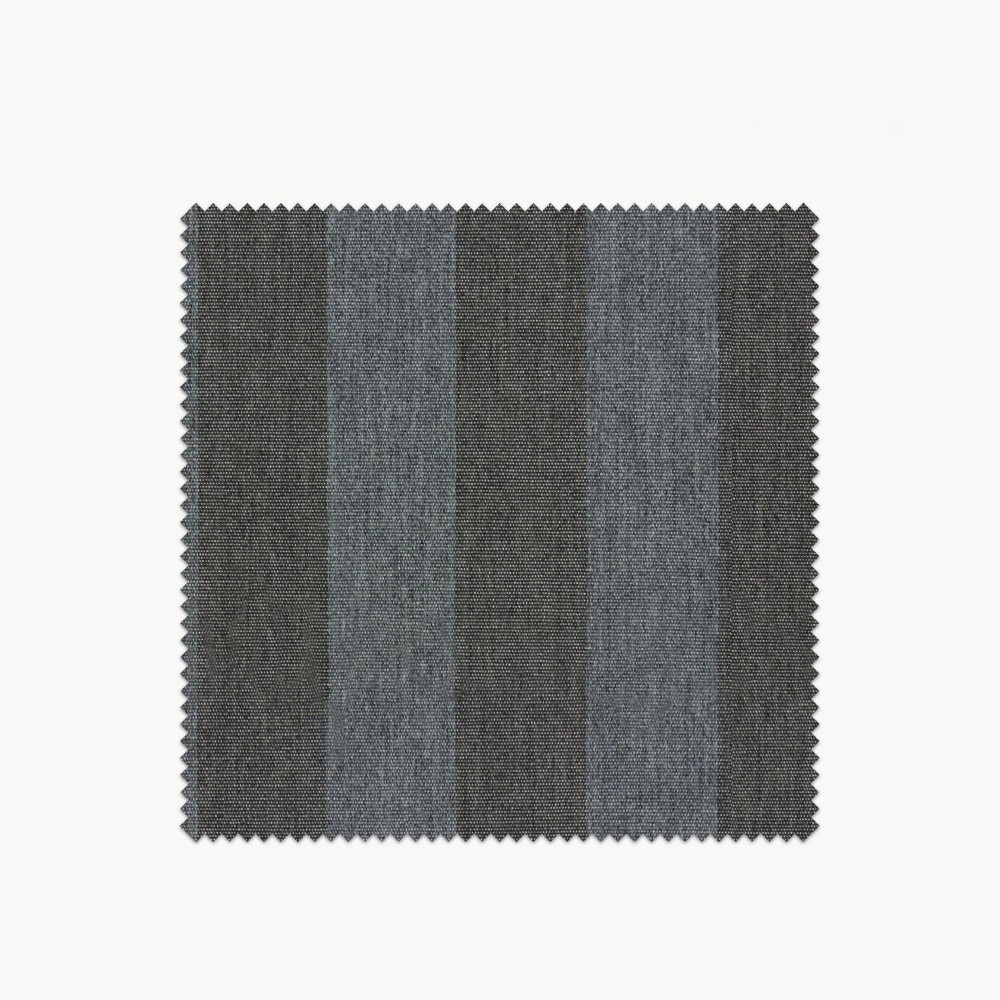 Manarola fabric  - 13