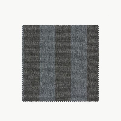 Manarola fabric  - 13