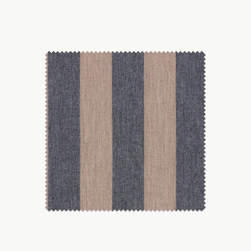Manarola fabric  - 13