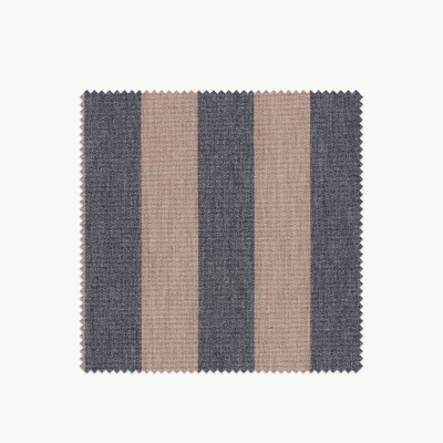 Manarola fabric  - 13