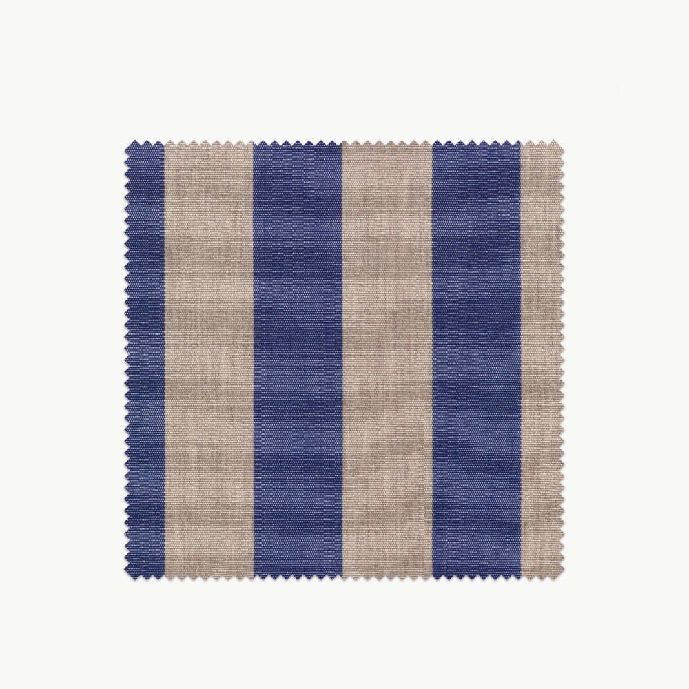 Manarola fabric  - 13