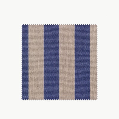Manarola fabric  - 13