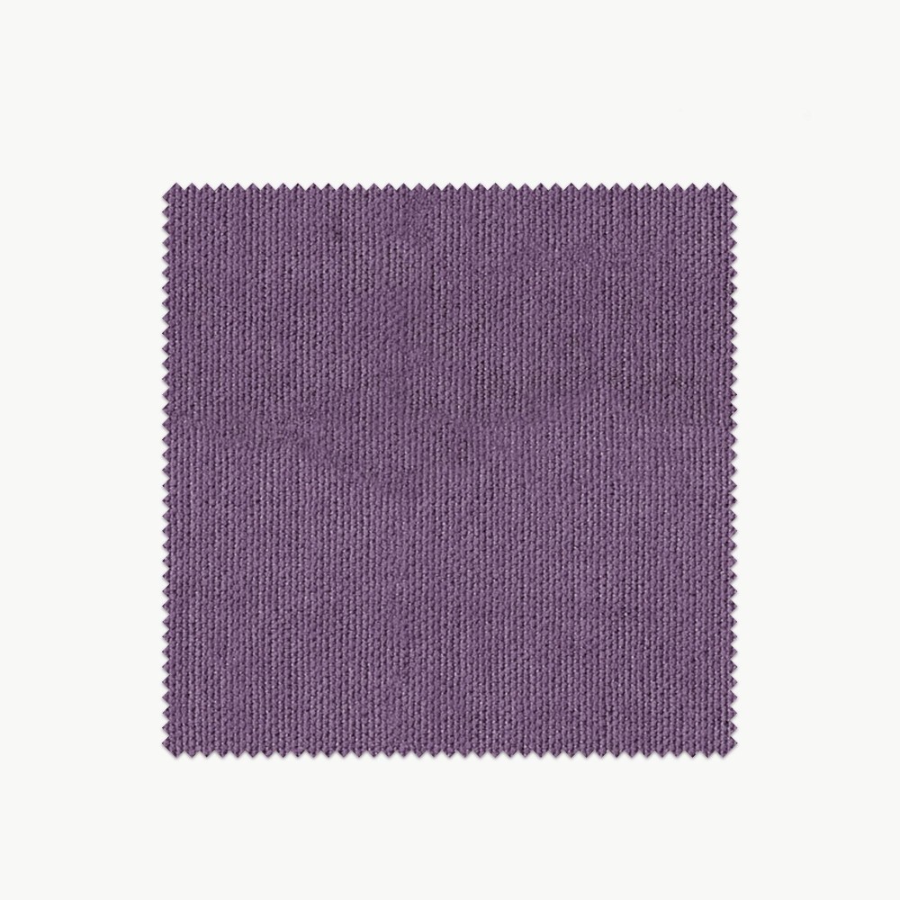 Richmond fabric  - 14