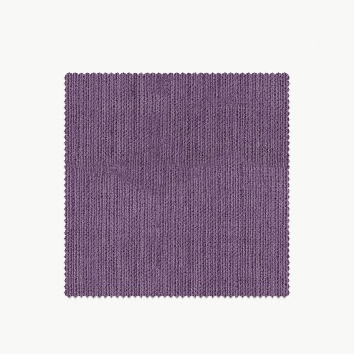 Richmond fabric  - 14