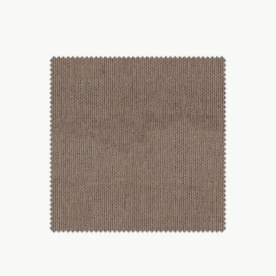 Richmond fabric  - 14